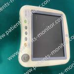 GE Dash3000 Dash4000 Dash5000 Patient Monitor Parts Display Assembly Part NO. 004-0004-004 REF 2016792-002 REV A for sale