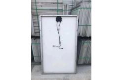 China 2nd Hand Jinko 60 Cell 245w 3bb Polycrystalline PV Modules supplier