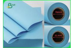 China CAD Design Blueprint Paper Drawing Paper Architectural Design Paper supplier