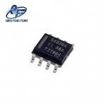 Texas TPS54336ADRCR In Stock Electronic Components Integrated Circuits Microcontroller TI IC chips VSON-10 for sale