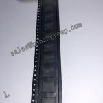 MT47H128M8SH-25E:M DRAM DDR2 1G 128MX8 FBGA Memory IC for sale