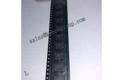 China MT47H128M8SH-25E:M DRAM DDR2 1G 128MX8 FBGA Memory IC supplier