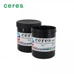 Hot Sale High-Conductive electrically conductive ink