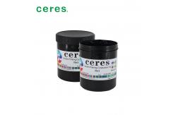 China Hot Sale High-Conductive electrically conductive ink supplier