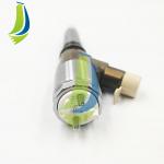 2645A753 Common Rail Fuel Injector 2645a753 For C6.4 Engine for sale