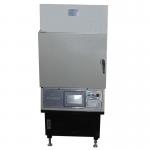 Hot Mix Asphalt Content Tester Ignition Test Method With Powerful Software for sale