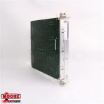 6DD1662-0AB0  Siemens  CS7 Communications Module