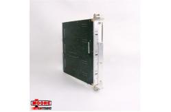 China 6DD1662-0AB0  Siemens  CS7 Communications Module supplier