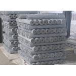 Anping Factory Supply Anti Insect Fly Aluminum Alloy Window Screen Mesh for sale
