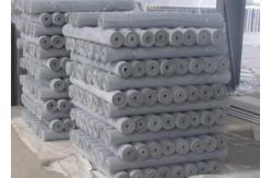China Anping Factory Supply Anti Insect Fly Aluminum Alloy Window Screen Mesh supplier