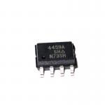 Integrated Circuits Microcontroller SI4459ADY-T1-E3 Vi-shay BAV20WS-E3-08 for sale