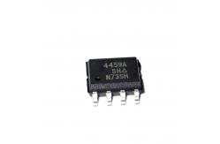 China Integrated Circuits Microcontroller SI4459ADY-T1-E3 Vi-shay BAV20WS-E3-08 supplier