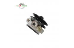 China Fuel Pump 02112672 for EW140B EW160B EW210D Engine supplier