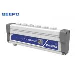ISO9001 25mm Spacing Electrostatic Eliminator Bar For Printing Industry