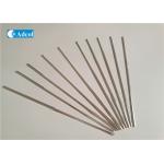 EMI Shielding Products Material BeCu Fingerstock Gaskets Beryllium copper for sale