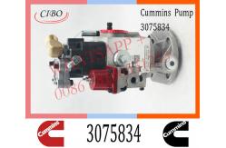 China Diesel Injection For Cummins KTA50 PT Fuel Pump 3075834 3059657 3060947 supplier