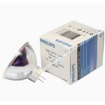 PHiliph Microscope Bulb 6834FO EFP 12V100W GZ6.35 409737 Cup Lamp Origingal