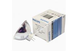 China PHiliph Microscope Bulb 6834FO EFP 12V100W GZ6.35 409737 Cup Lamp Origingal supplier
