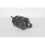 Mercedes Benz E Class W211 Rear Air Bag Spring 2113200725 2113200825