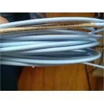 5mm 8mm XL GE Bently Nevada Armoured Extension Cable 330130-085-00-05 3300 for sale