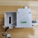 PN 115-028051-00 Patient Monitor Parts Mindray SV300 600 650 800 850 Ventilator Blower Turbine Box Assembly for sale