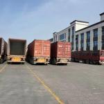 ASTM 3mm Fire Retardant Aluminium Composite Panel Building Cladding Project for sale