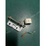Nihon Kohden ECG-6951E Print Head Assembly for ECG Machine Replacement