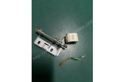 China Nihon Kohden ECG-6951E Print Head Assembly for ECG Machine Replacement supplier