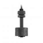 PLS-041A-6PAI for sale