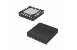 China NRF24L01 Integrated Circuit Chip Single chip 2.4 GHz Transceiver supplier