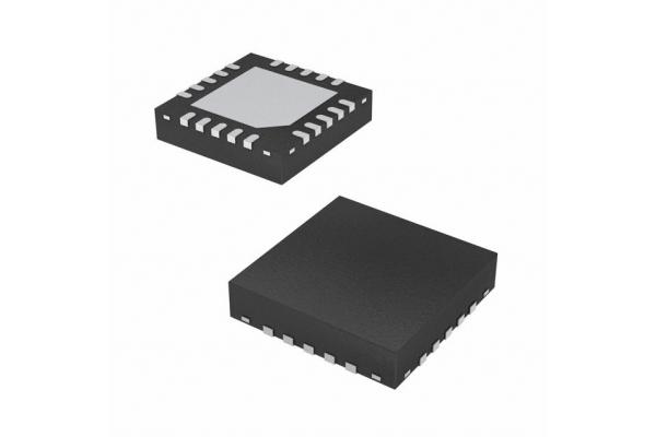 NRF24L01 Integrated Circuit Chip Single chip 2.4 GHz Transceiver