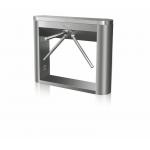 Automatic Tripod Turnstile Gate pedestrian gate access control Intelligent barrier