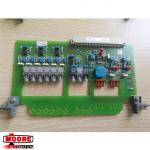 6SE7090-0XX84-1CJ0 6se7 090-0xx84-1cj0 Siemens Open-Loop Control Module for sale