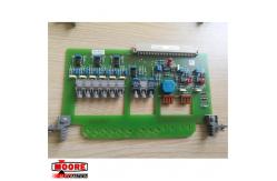 China 6SE7090-0XX84-1CJ0 6se7 090-0xx84-1cj0 Siemens Open-Loop Control Module supplier