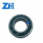Revolutionize Your Rotations with Our Top-Quality, Best-Moving BS2/2210/2RS/VT143 Taper Roller Bearing! for sale
