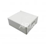 STB-G1 Hydraulic Control Valve for Viscosita Fluido 10-500 Mm2 ⁄ S for sale