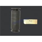 FOCKE350 Steel Embossing Roller Emboss The Packaging Foil Paper for sale