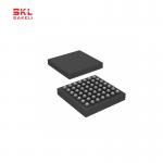 STM32F401CCY6TT MCU Microcontroller Unit 32 Bit Single Core Durability for sale