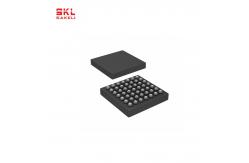 China STM32F401CCY6TT MCU Microcontroller Unit 32 Bit Single Core Durability supplier
