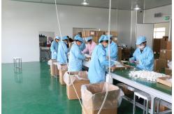 China Mini Perfume Atomiser manufacturer