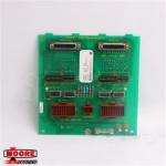 NTMF01  ABB  Multi-Function Controller Termination Unit for sale