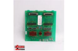 China NTMF01  ABB  Multi-Function Controller Termination Unit supplier