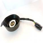 BENTLY NEVADA |  84140-01  | PLC Module