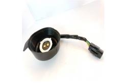 China BENTLY NEVADA |  84140-01  | PLC Module supplier