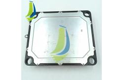 China 386-3444 3863444 Controller ECU For E313D2 Excavator supplier