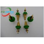 Original New JUKI SPECIAL NOZZLE 964 for juki smt machine for sale