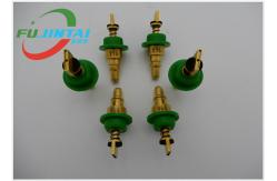 China Original New JUKI SPECIAL NOZZLE 964 for juki smt machine supplier