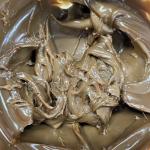 ODM Petrolatum Paste Primer For Marine Pipes Rods for sale
