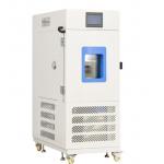 R4O4A Microprocessor Temperature Humidity Test Chamber Climate Control