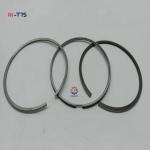 Excavator Diesel Engine Piston Ring Kit 4TNE98 YM129907-22050 129907-22050 12990722050 for sale